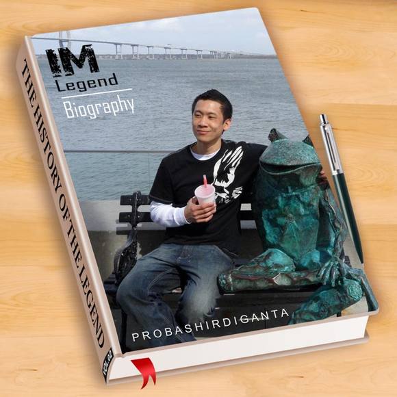 williamlam85